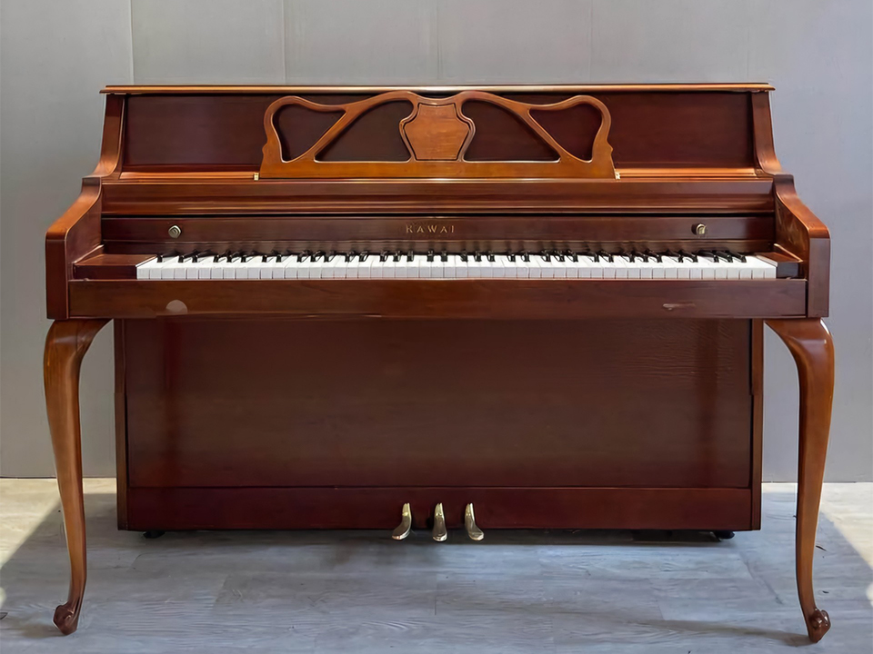Kawai 504F